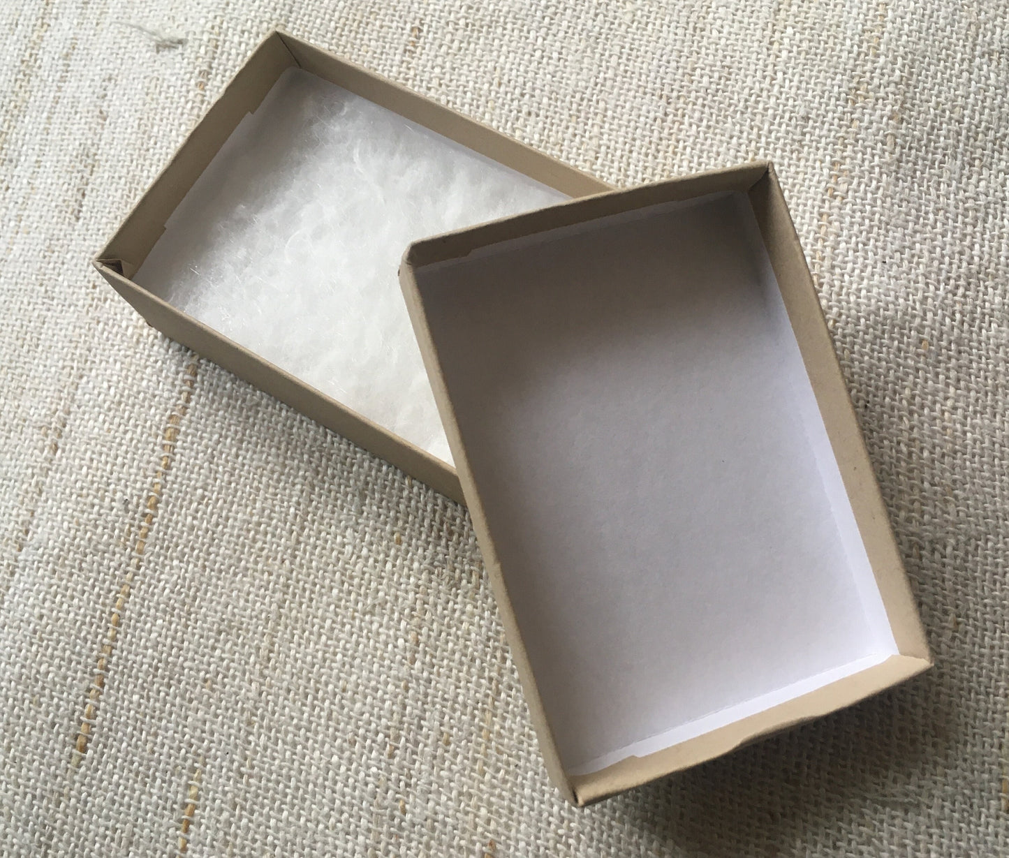 Pendants - Chalice Quartz Crystal