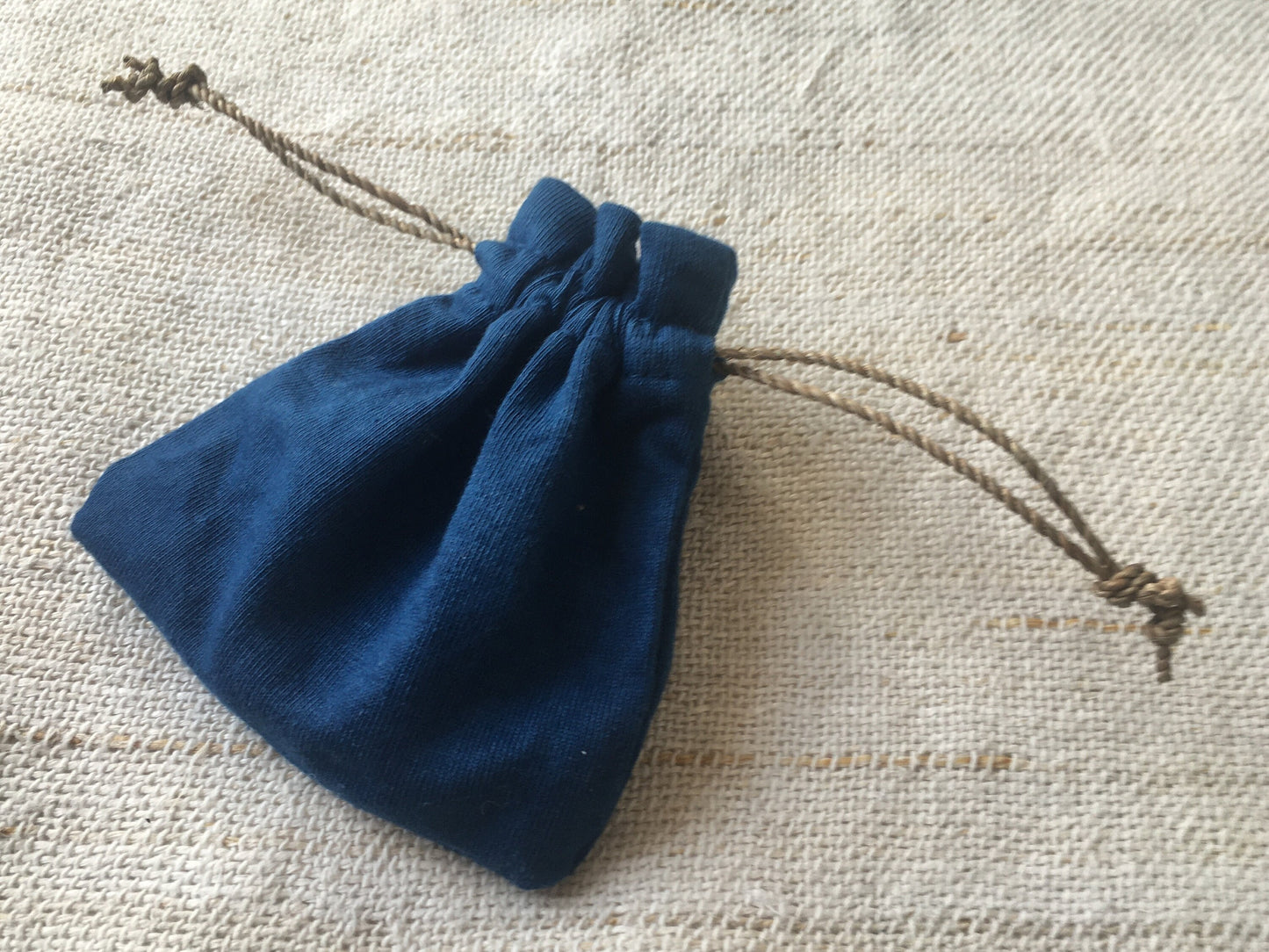 Pendant Unakite & Silver